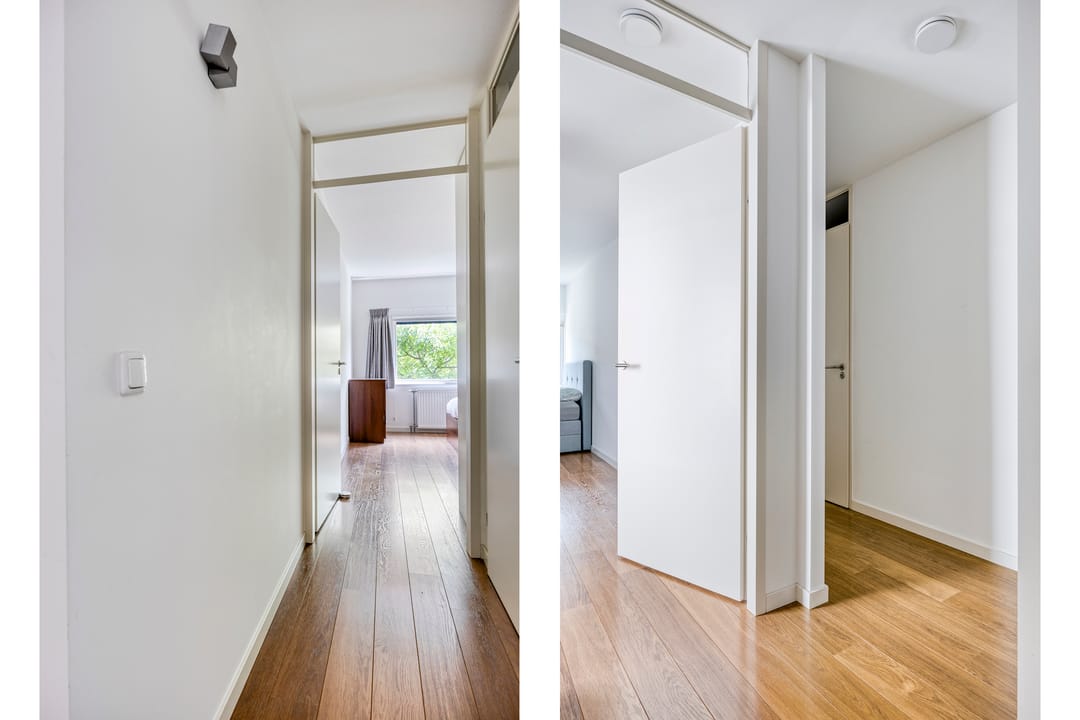 Foto 31 van Heuvelwal 26