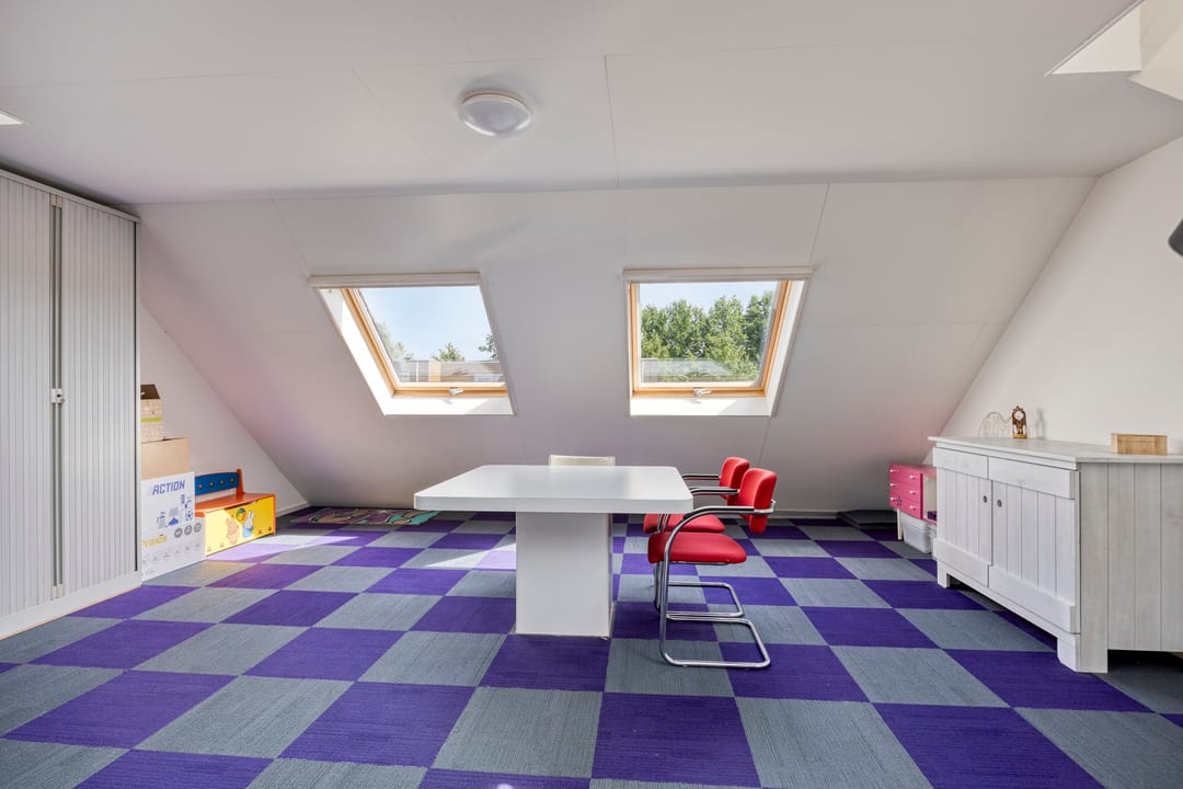 Foto 32 van Heuvelwal 26