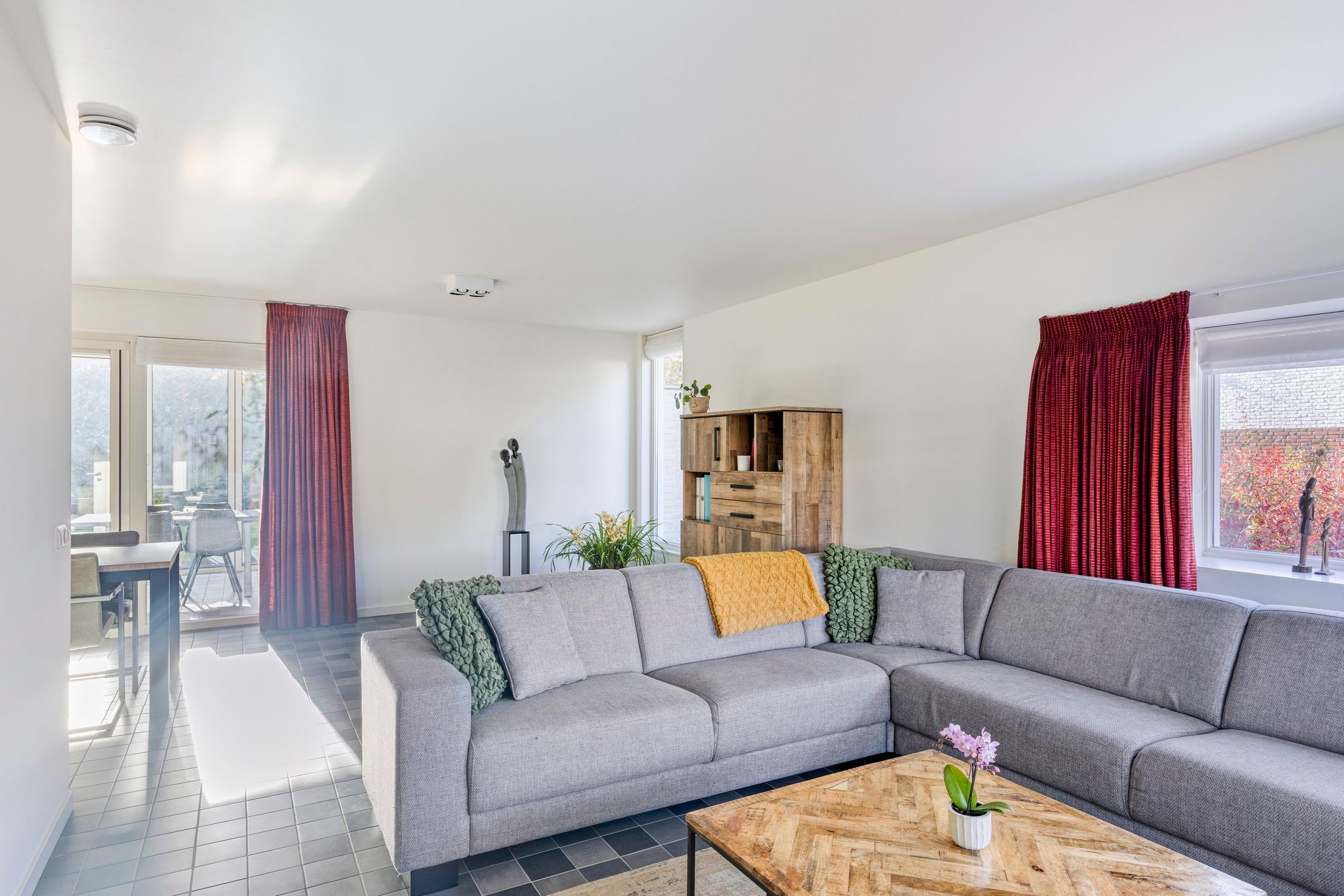 Foto 9 van Heuvelwal 26