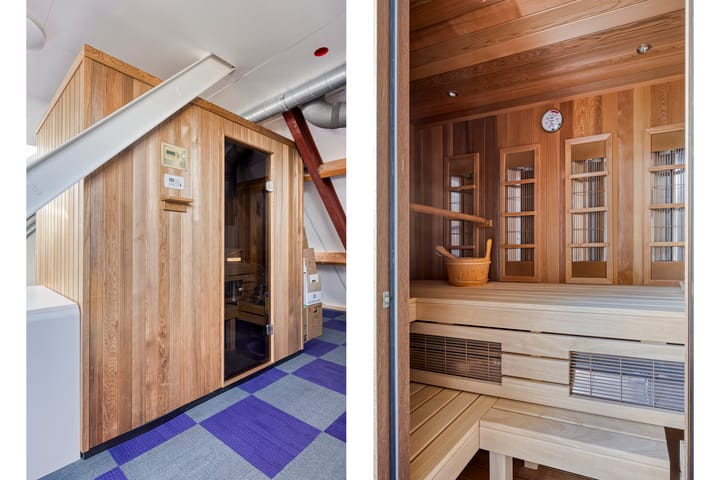 Photo 33 of Heuvelwal 26