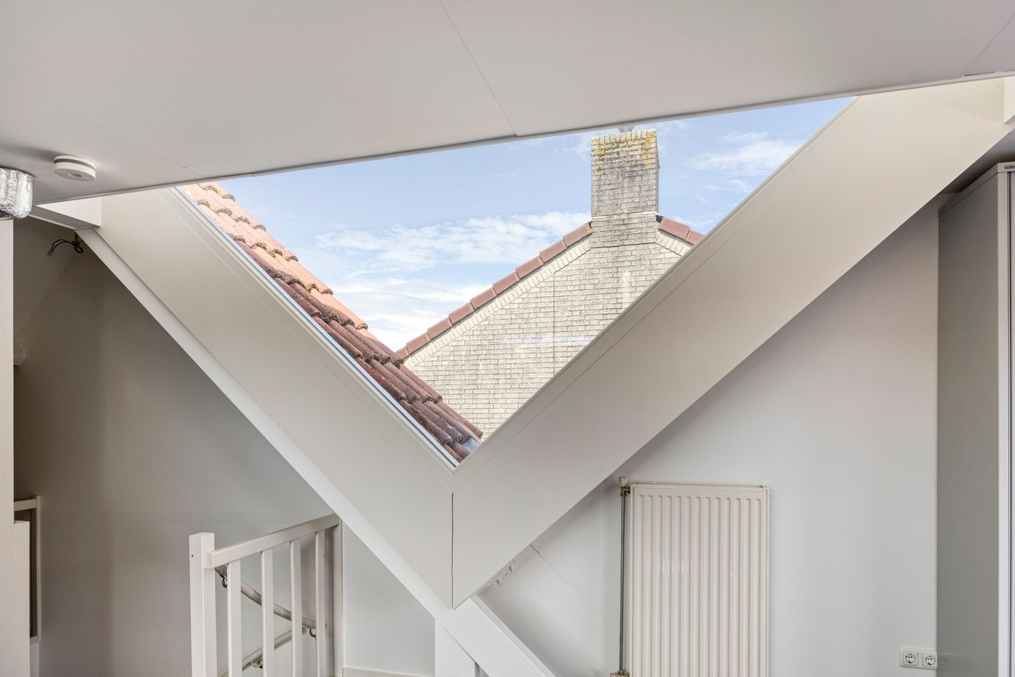 Foto 35 van Heuvelwal 26