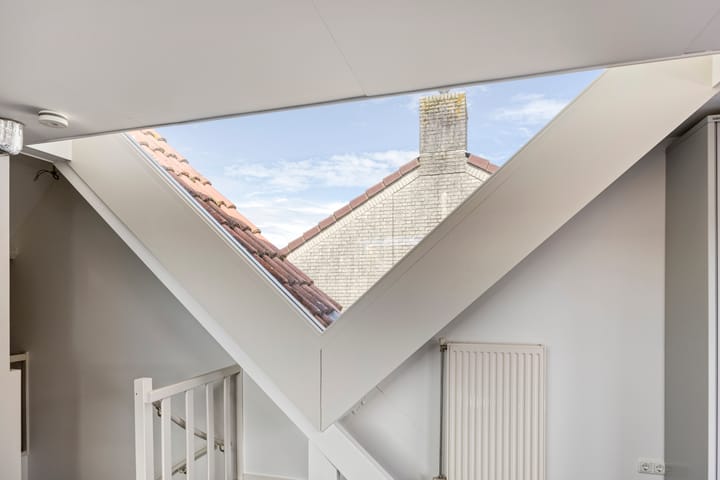 Photo 35 of Heuvelwal 26