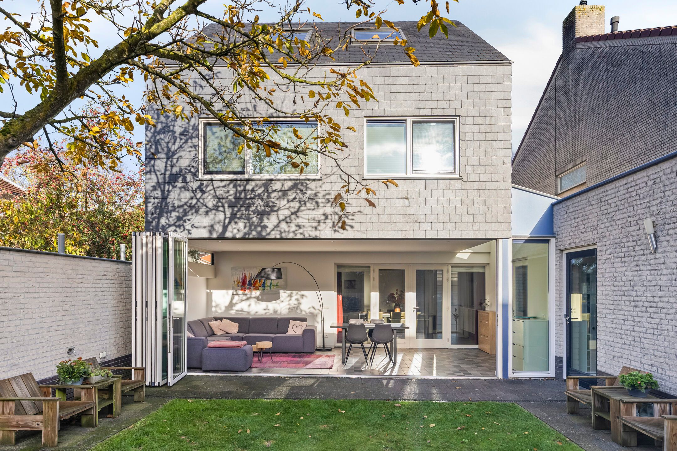 Foto 36 van Heuvelwal 26