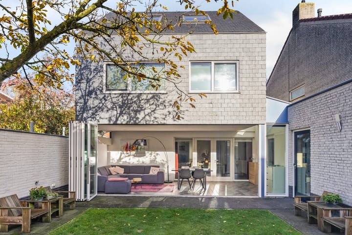 Photo 36 of Heuvelwal 26