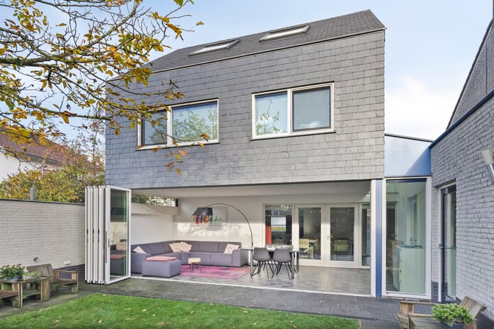 Photo 37 of Heuvelwal 26