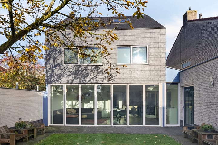 Photo 38 of Heuvelwal 26