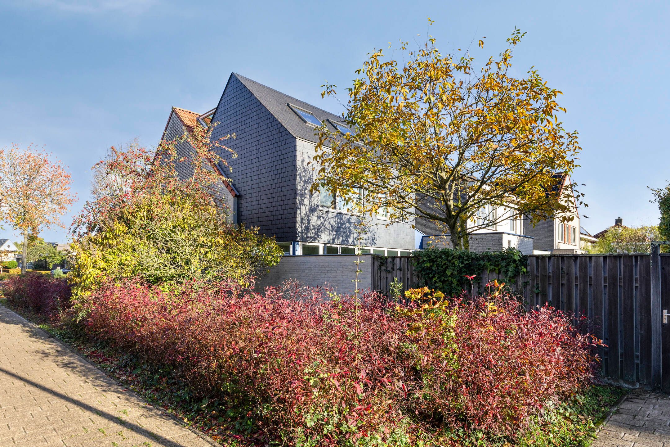 Foto 42 van Heuvelwal 26