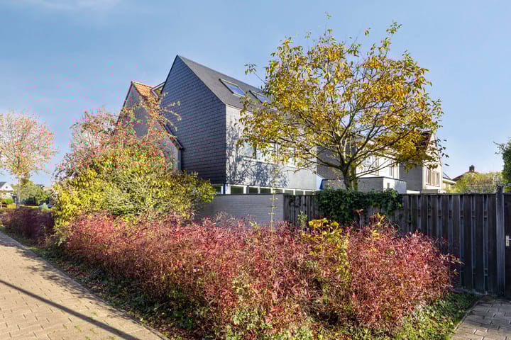 Photo 42 of Heuvelwal 26