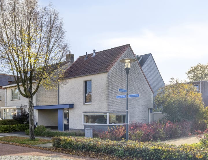 Photo 44 of Heuvelwal 26