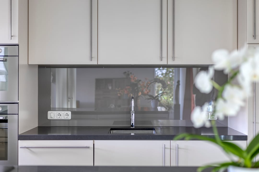 Foto 16 van Heuvelwal 26