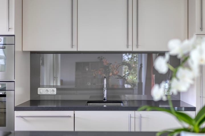 Photo 16 of Heuvelwal 26