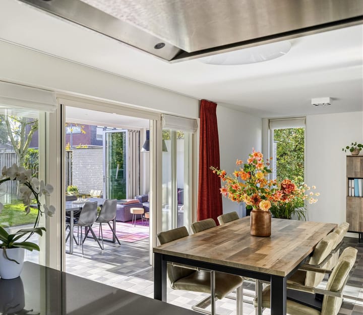 Photo 12 of Heuvelwal 26