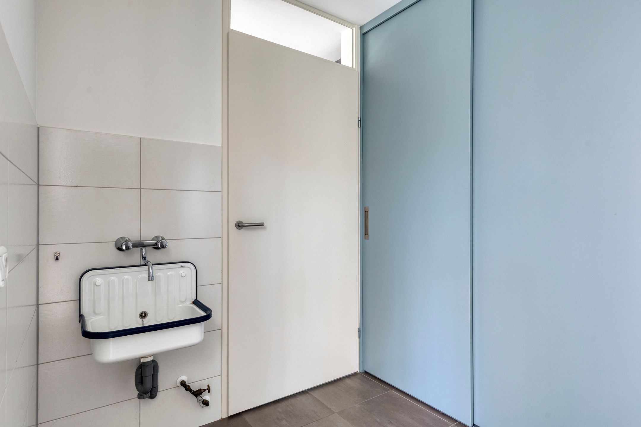 Foto 18 van Heuvelwal 26