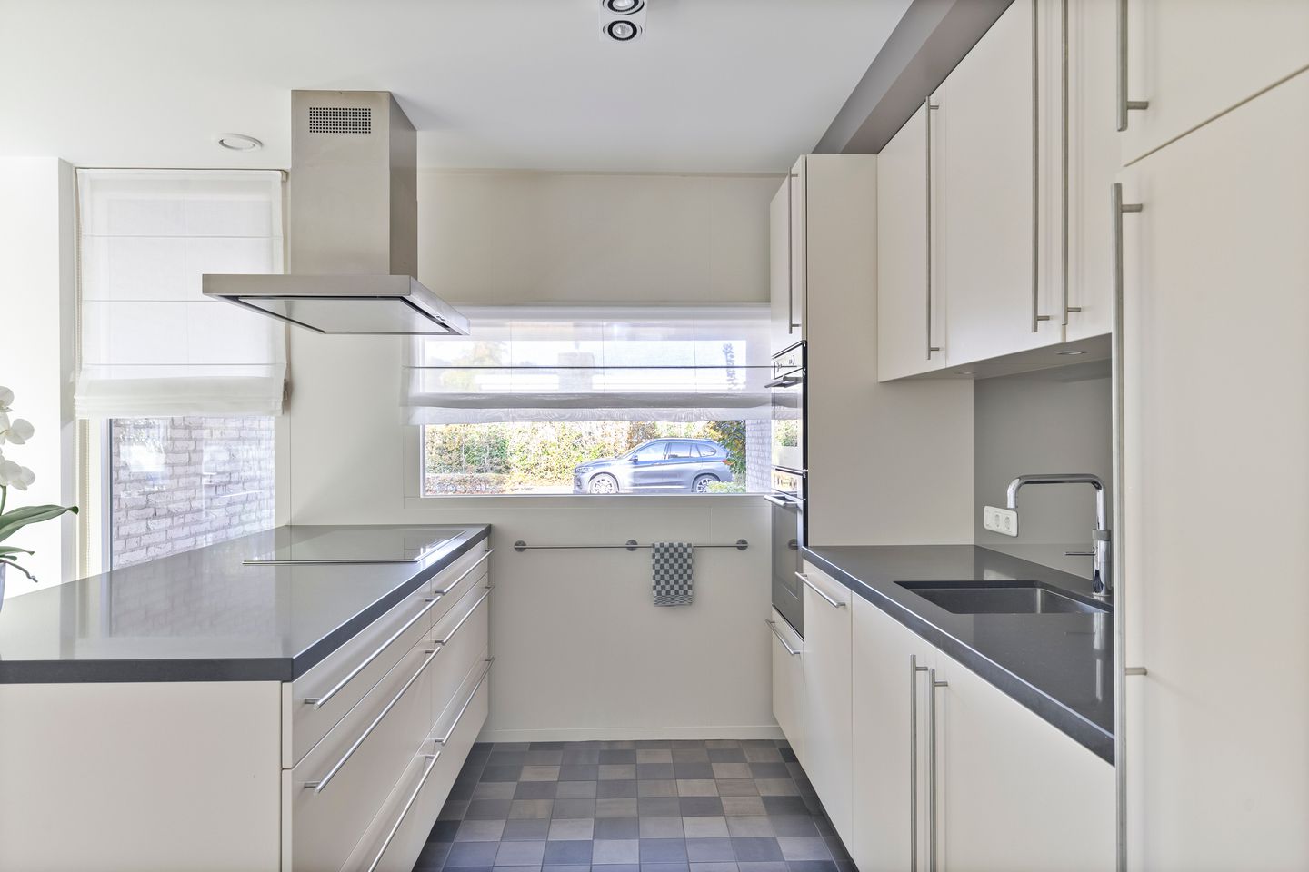 Foto 14 van Heuvelwal 26