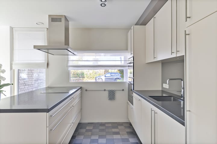 Photo 14 of Heuvelwal 26