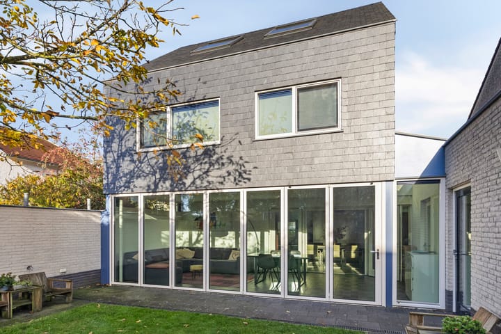 Photo 39 of Heuvelwal 26