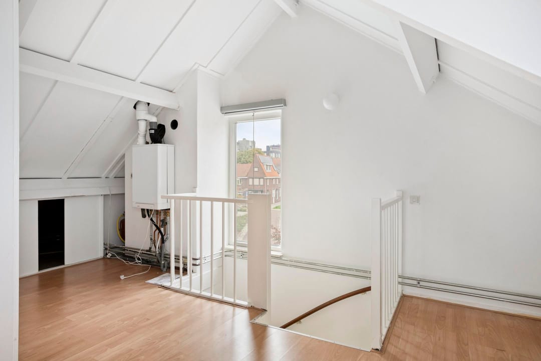 Foto 26 van Lijmbeekstraat 222