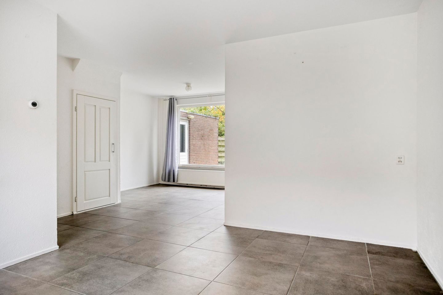 Foto 5 van Lijmbeekstraat 222