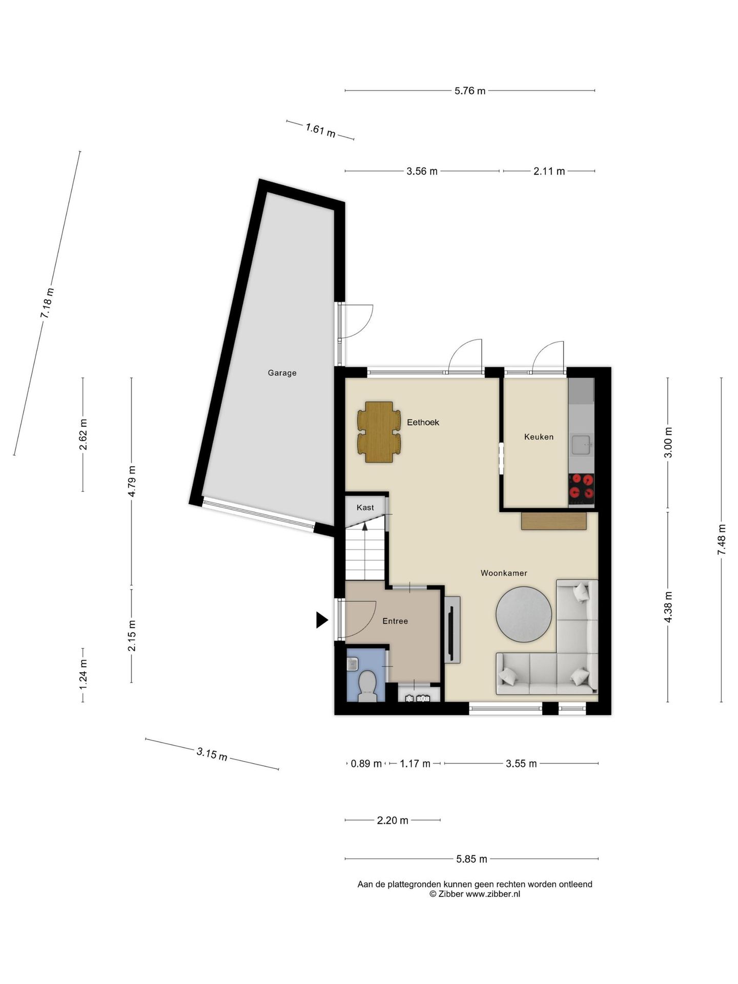 Foto 34 van Lijmbeekstraat 222