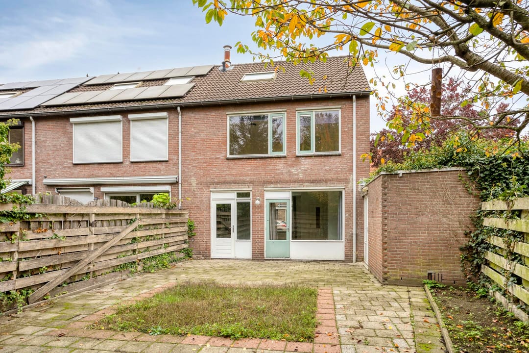 Foto 31 van Lijmbeekstraat 222