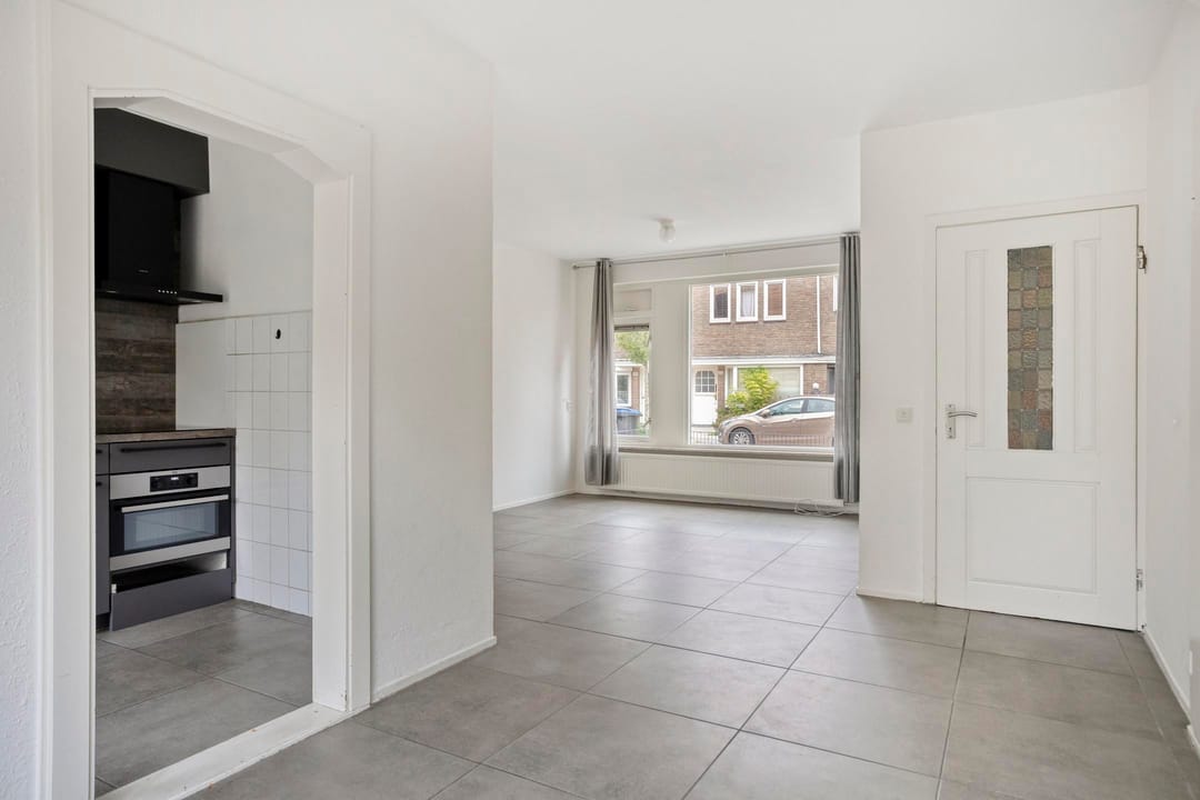 Foto 7 van Lijmbeekstraat 222