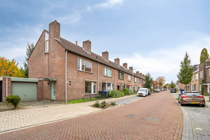 Lijmbeekstraat 222