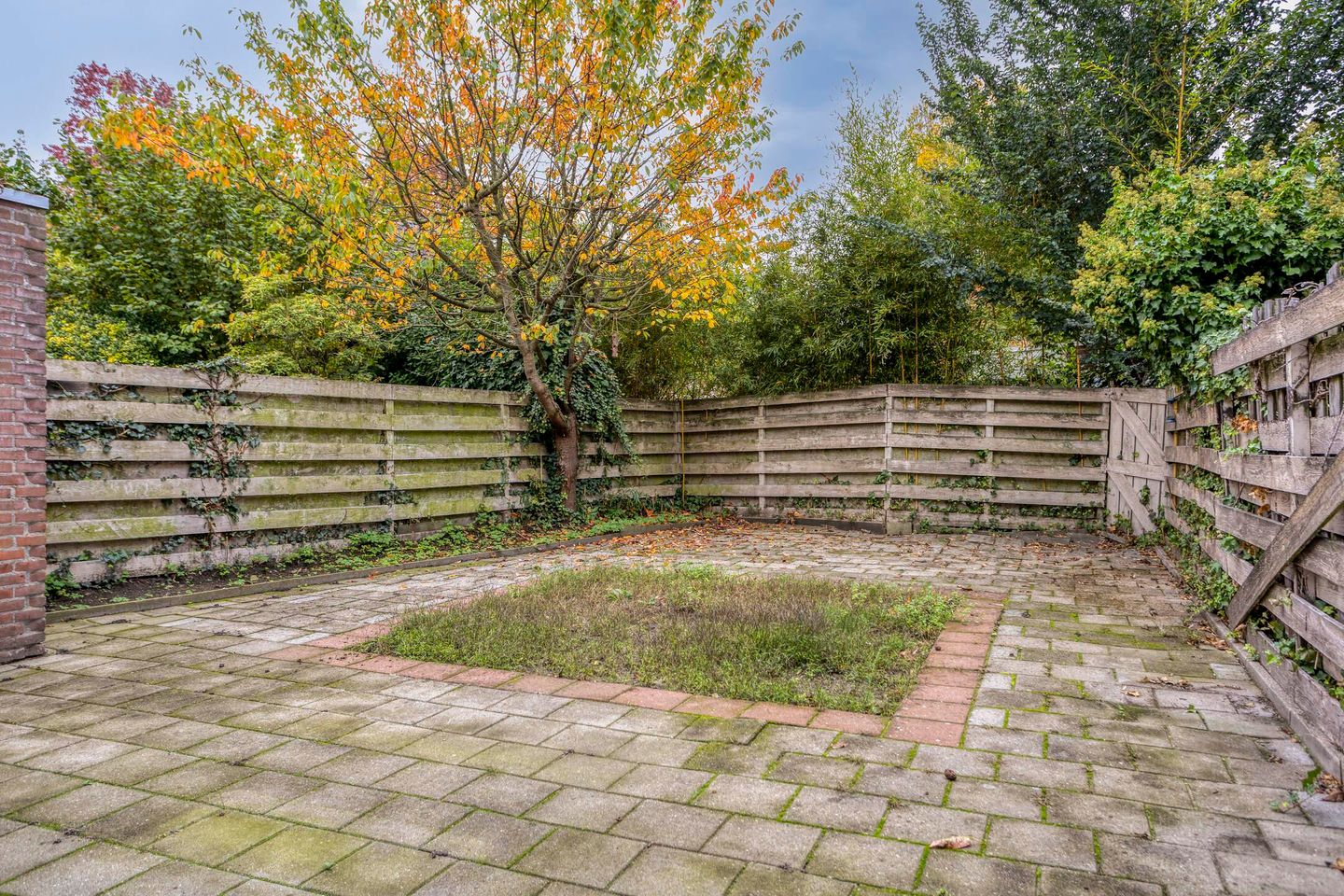 Foto 29 van Lijmbeekstraat 222