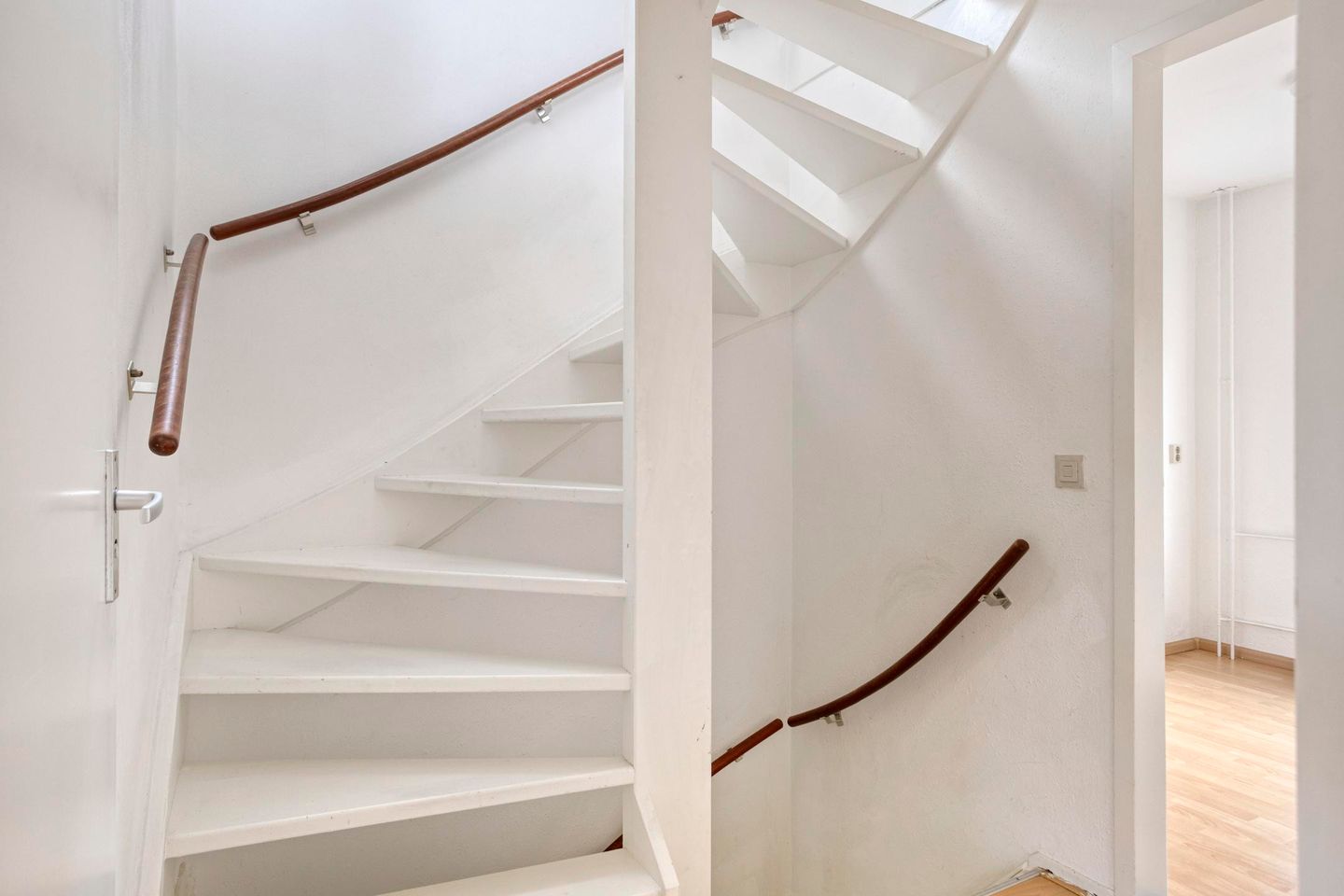 Foto 14 van Lijmbeekstraat 222