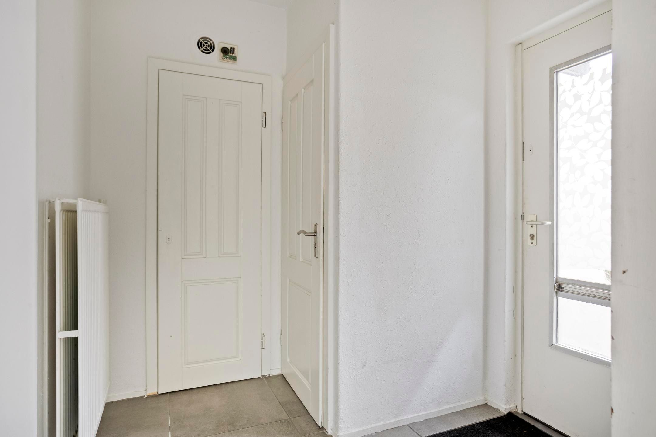 Foto 3 van Lijmbeekstraat 222