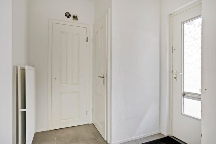 Foto 3 van Lijmbeekstraat 222