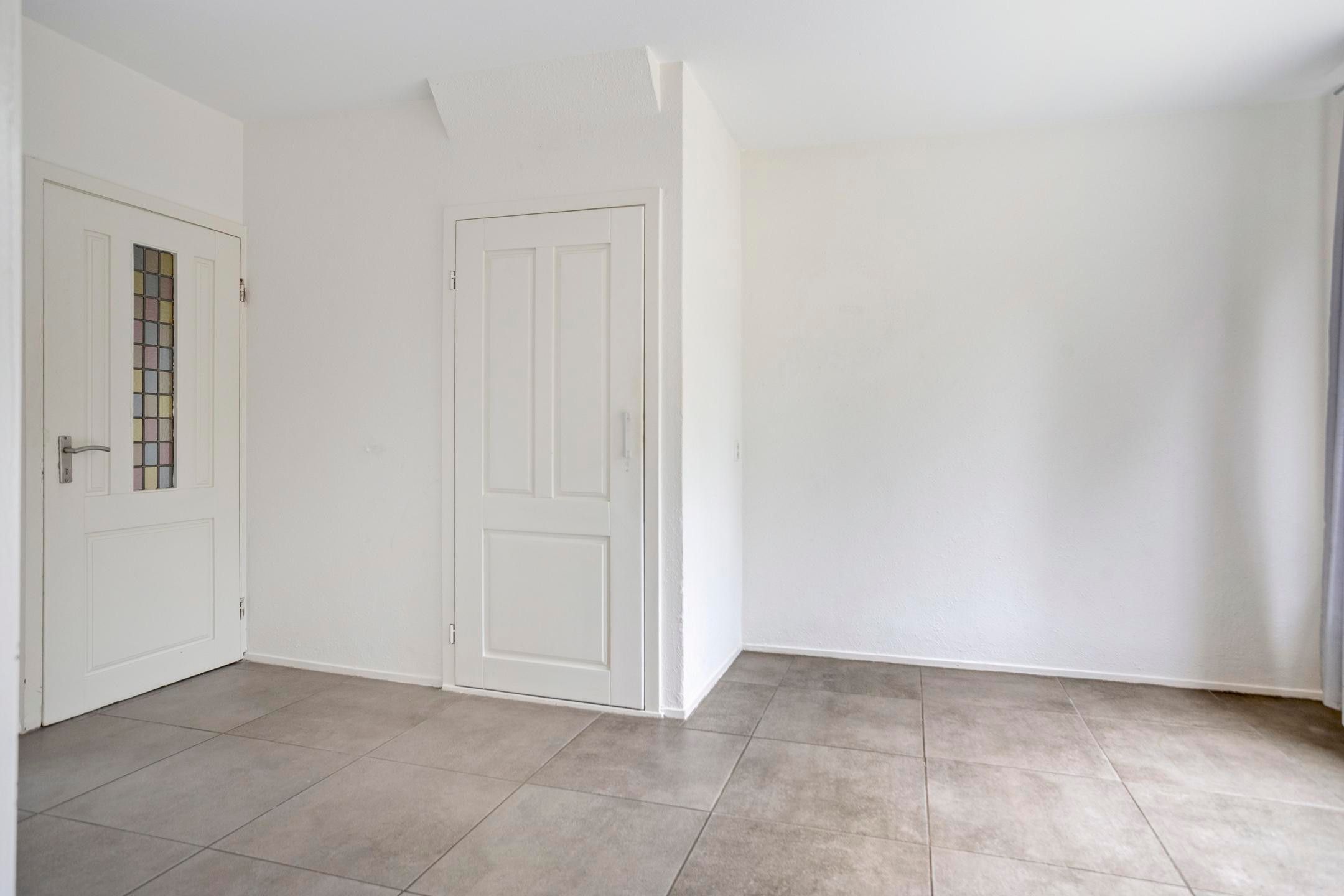 Foto 9 van Lijmbeekstraat 222