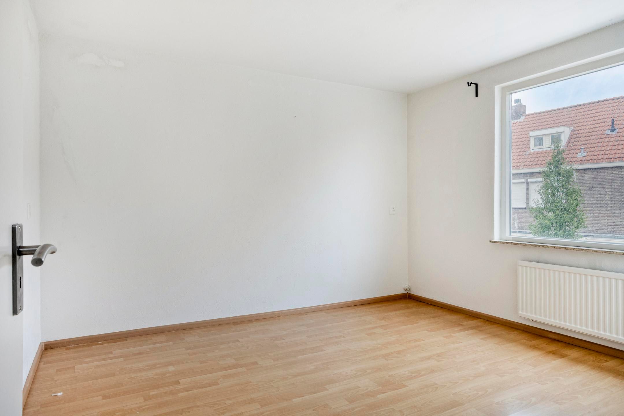 Foto 18 van Lijmbeekstraat 222