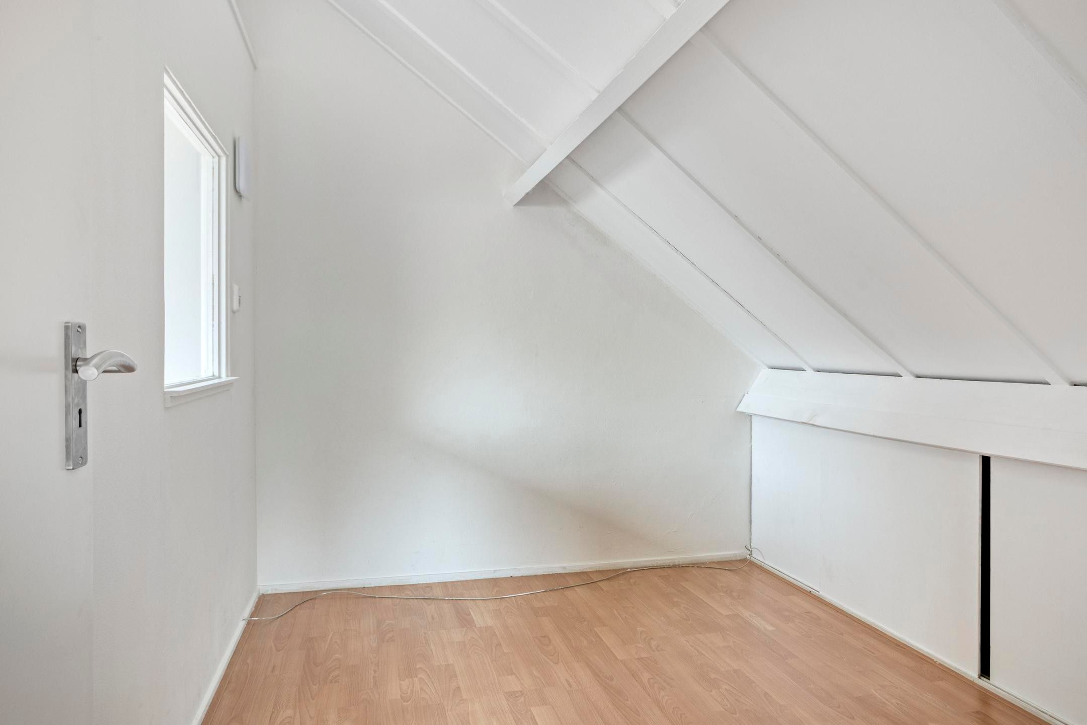 Foto 27 van Lijmbeekstraat 222