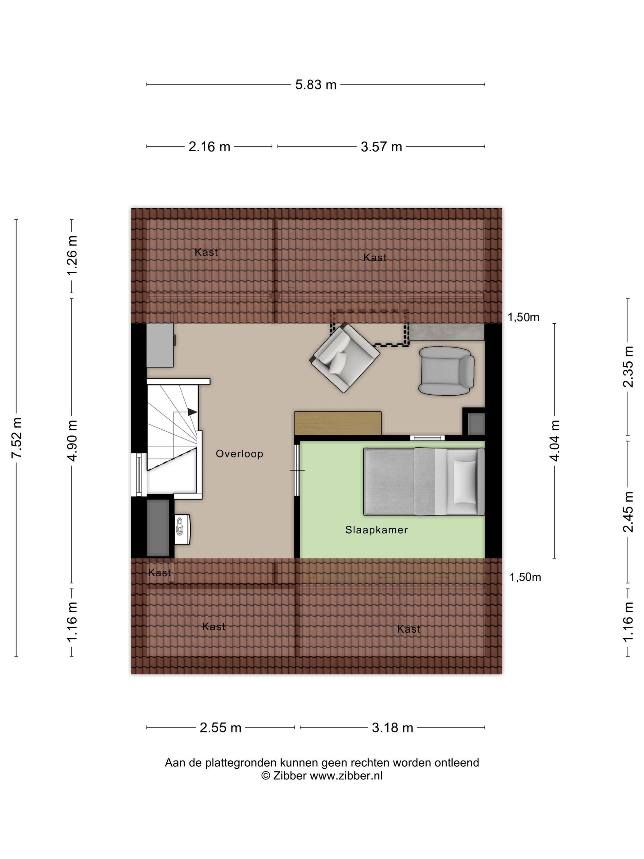 Foto 36 van Lijmbeekstraat 222