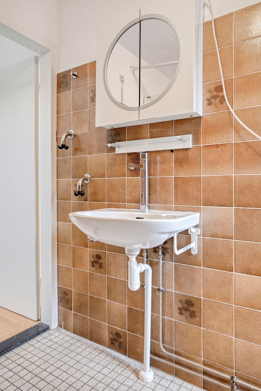 Foto 23 van Lijmbeekstraat 222