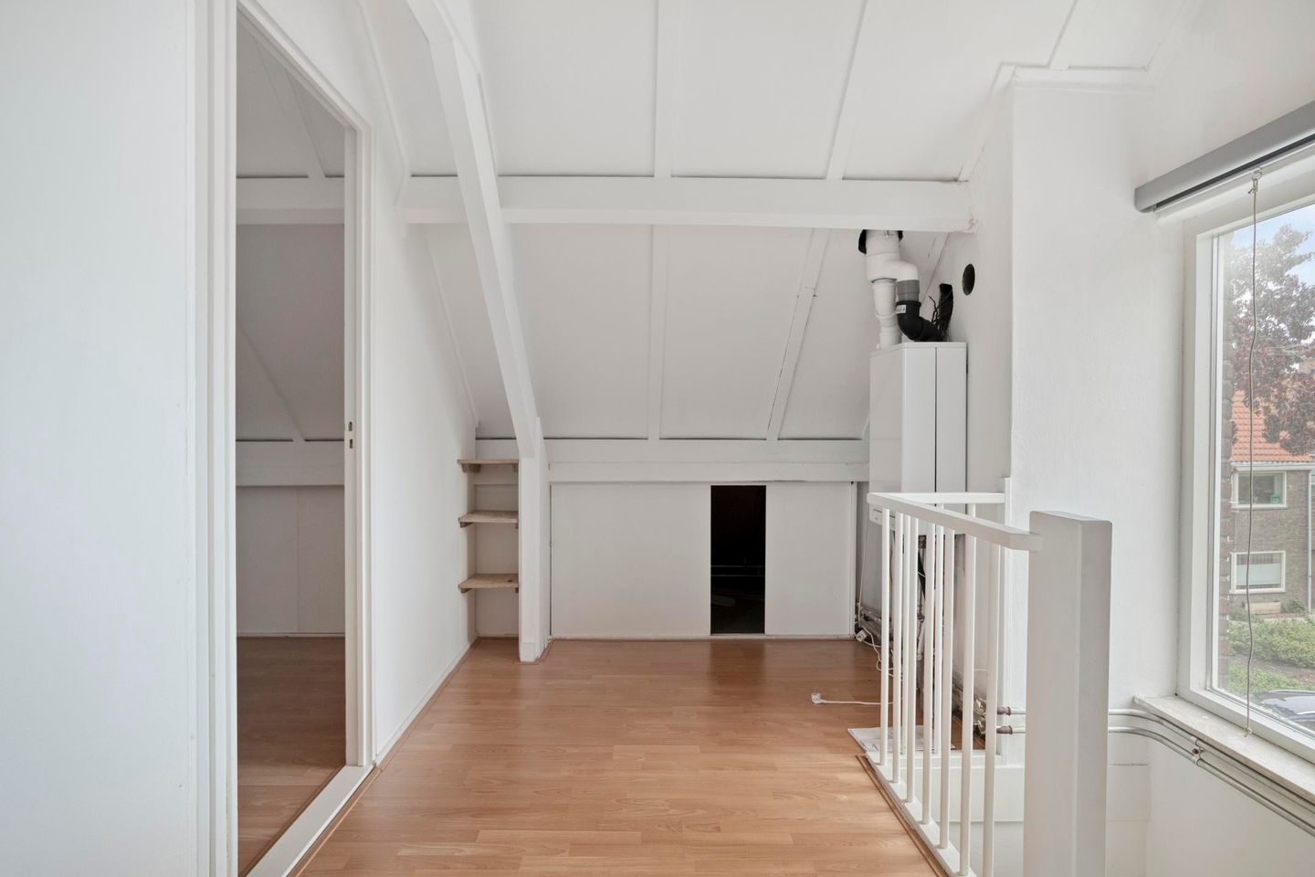 Foto 25 van Lijmbeekstraat 222