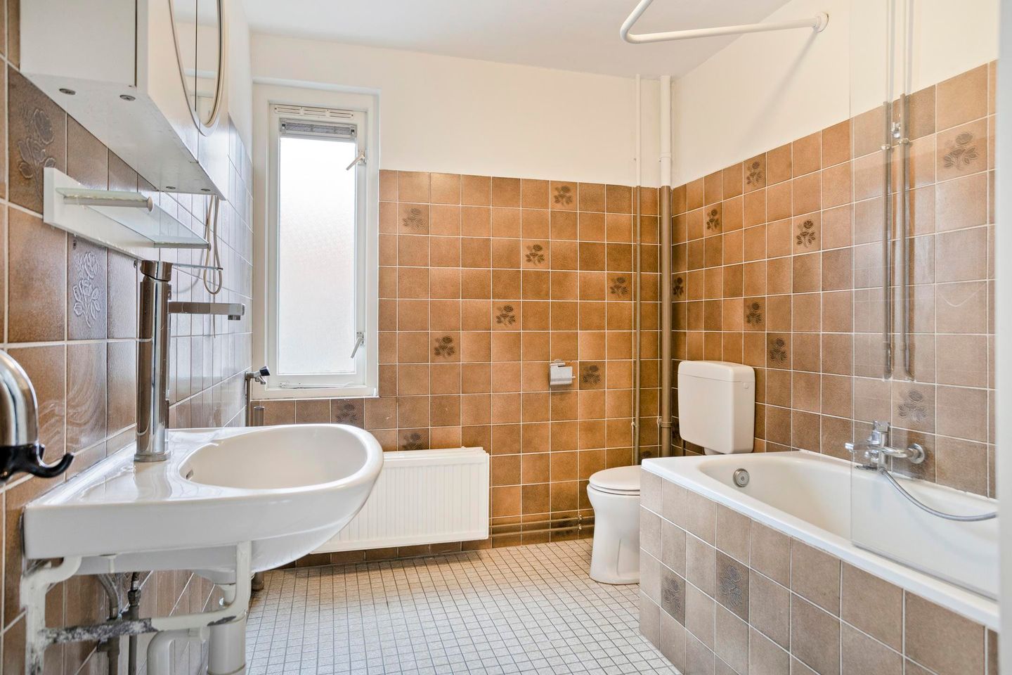 Foto 20 van Lijmbeekstraat 222