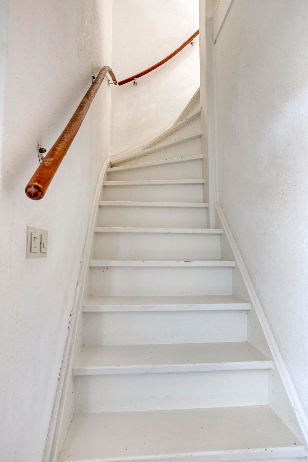 Foto 13 van Lijmbeekstraat 222