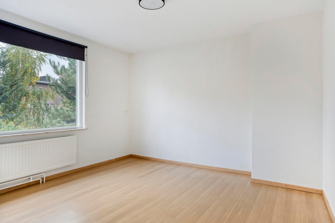 Foto 16 van Lijmbeekstraat 222