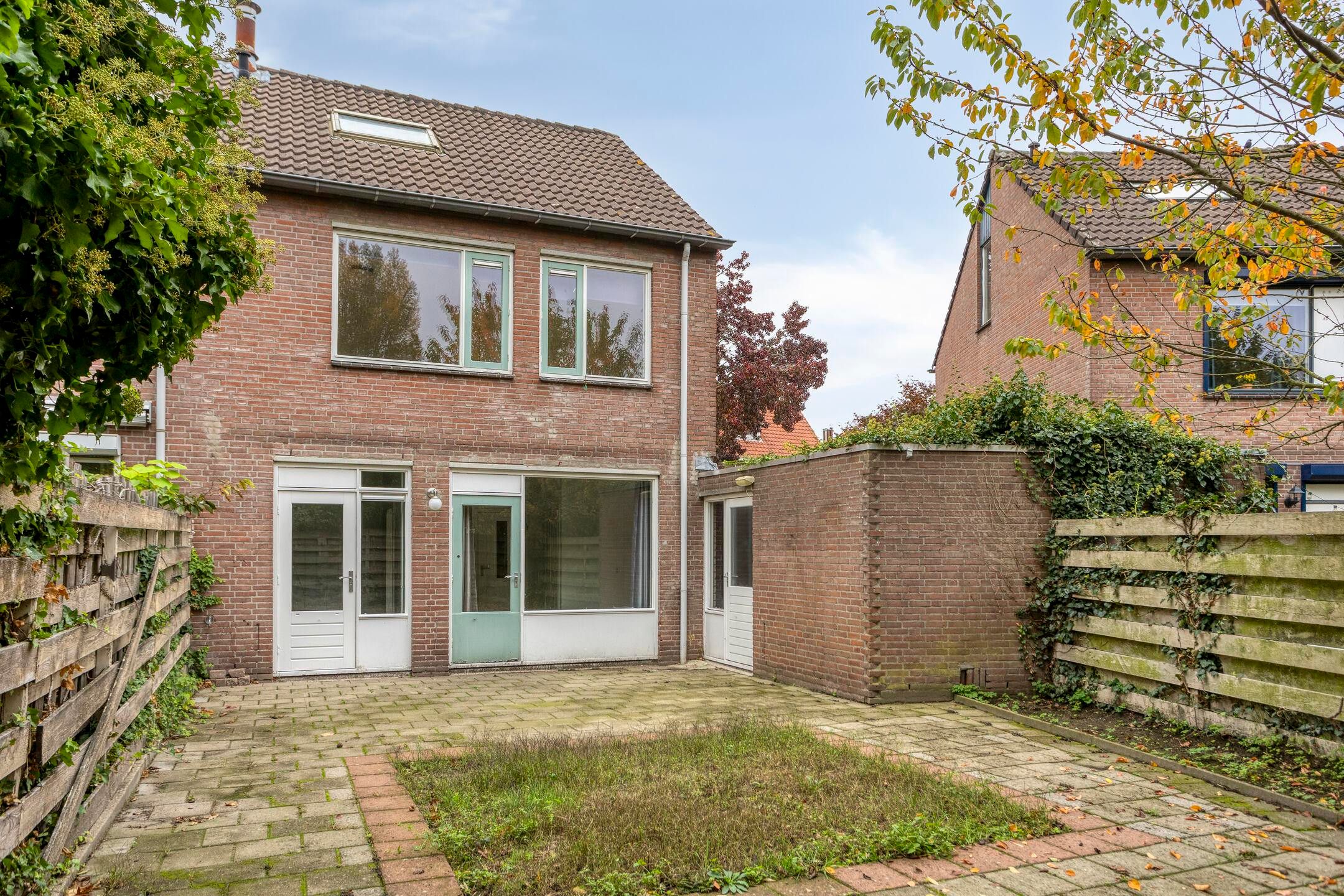 Foto 30 van Lijmbeekstraat 222