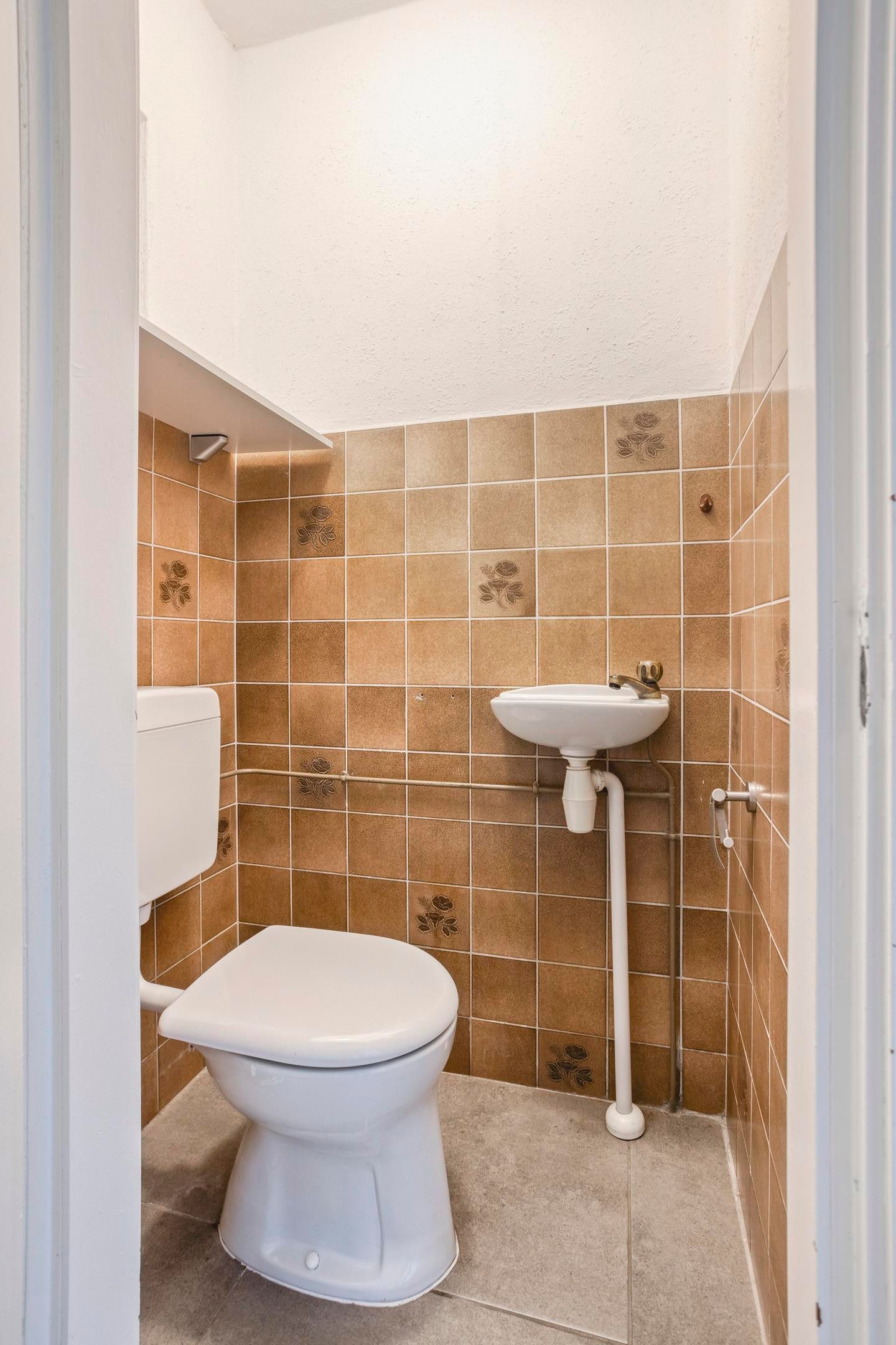 Foto 12 van Lijmbeekstraat 222