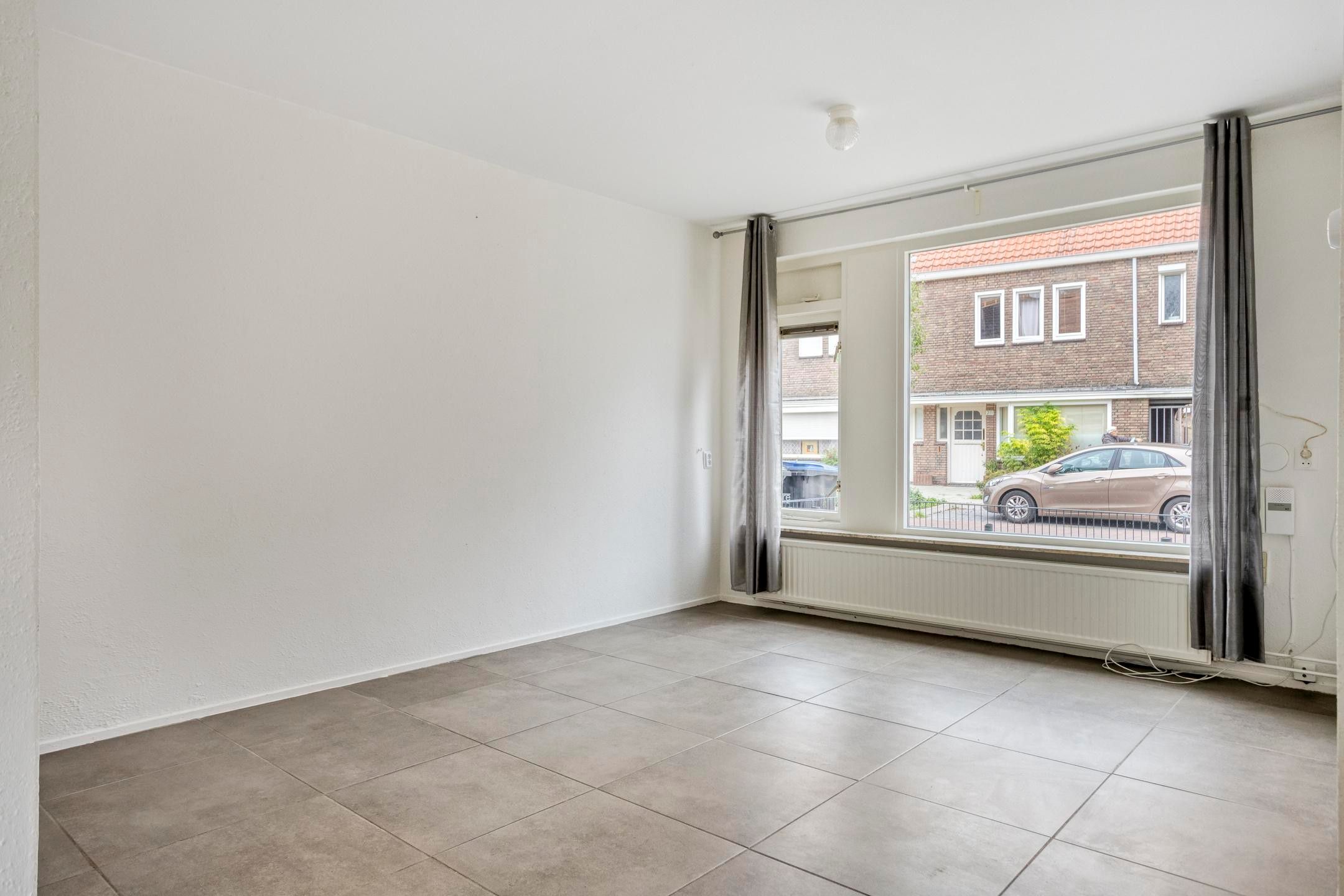 Foto 6 van Lijmbeekstraat 222