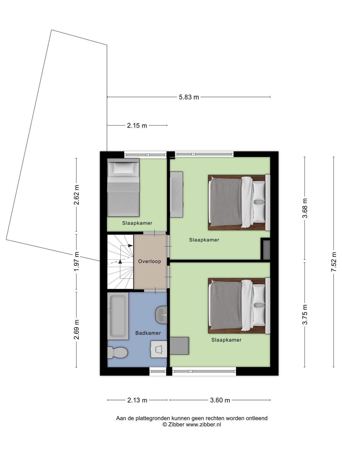 Foto 35 van Lijmbeekstraat 222
