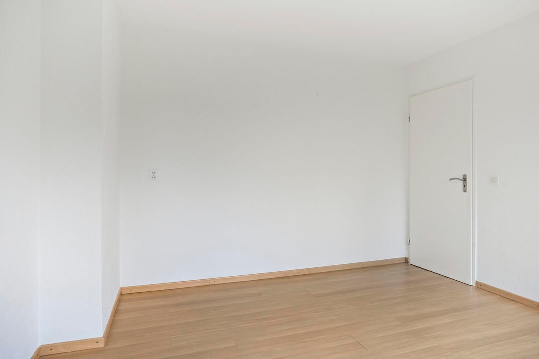 Foto 17 van Lijmbeekstraat 222