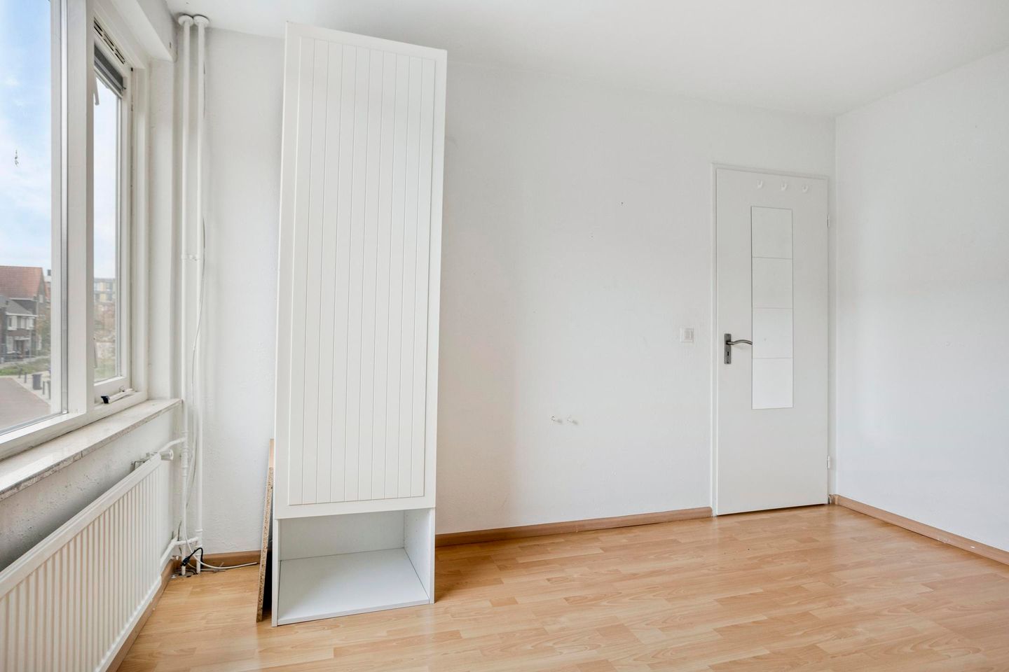 Foto 19 van Lijmbeekstraat 222