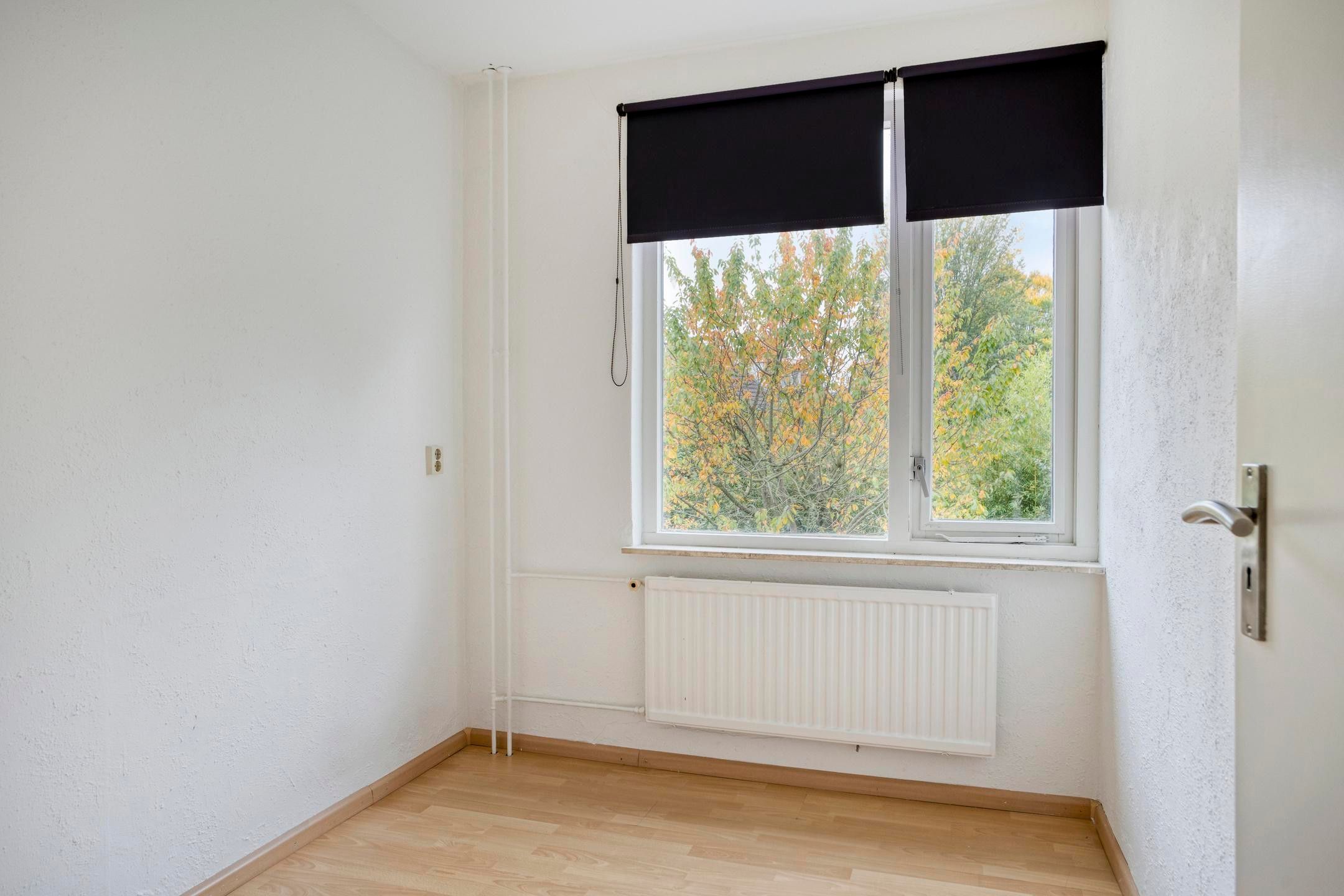 Foto 15 van Lijmbeekstraat 222