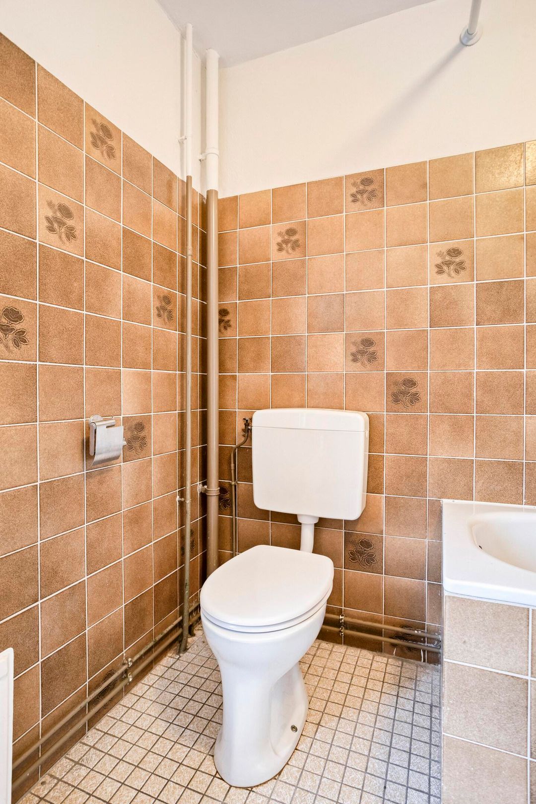 Foto 22 van Lijmbeekstraat 222