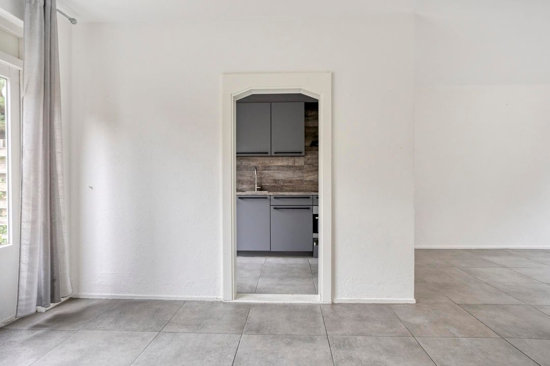 Foto 8 van Lijmbeekstraat 222