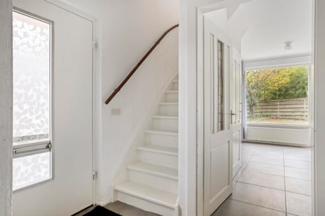 Lijmbeekstraat 222 secondary image