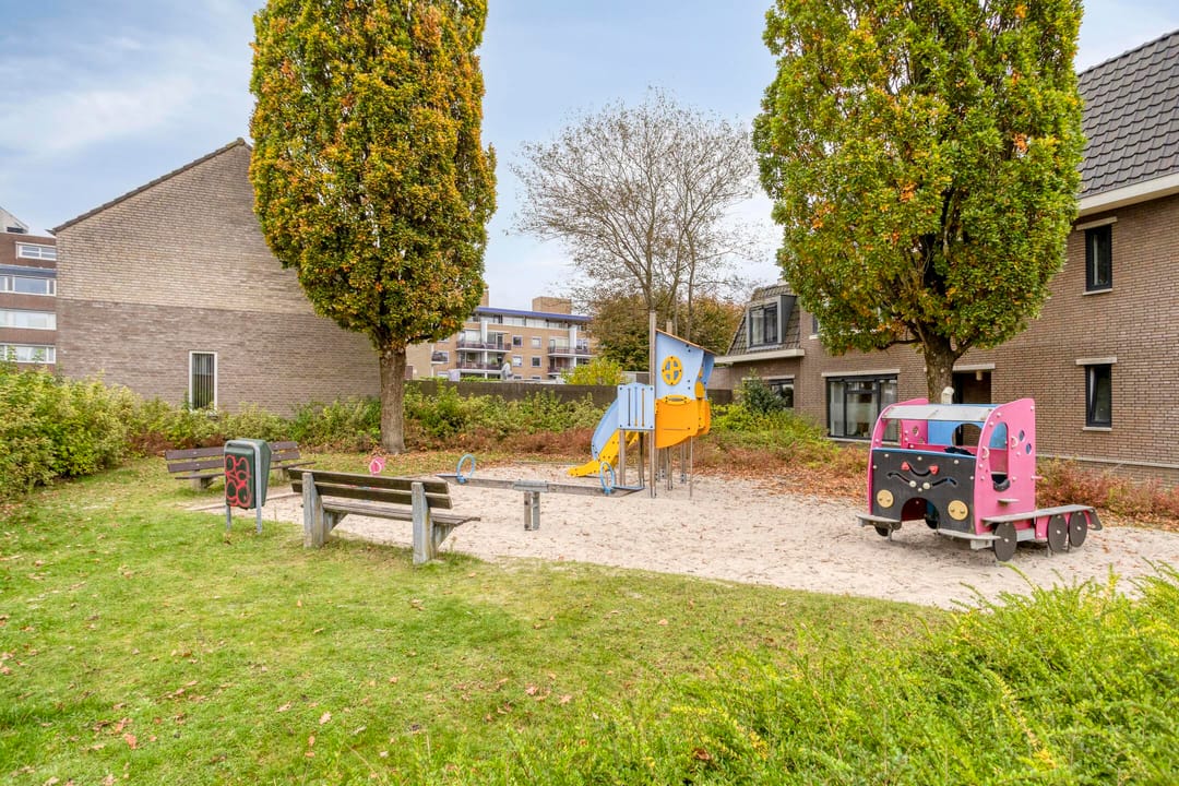 Foto 32 van Lijmbeekstraat 222